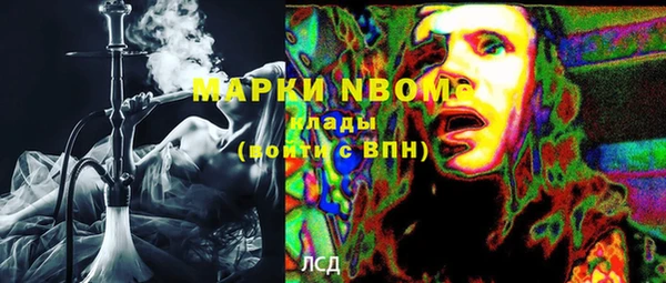 apvp Богородицк