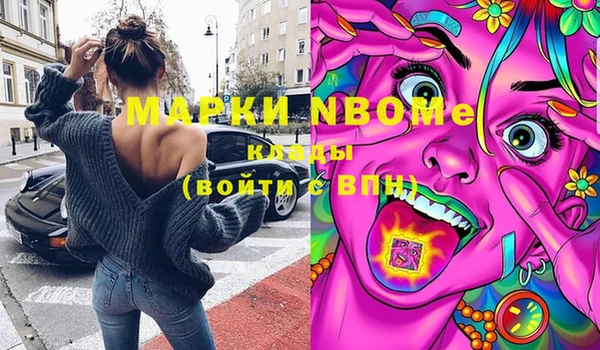 гидропоника Бородино
