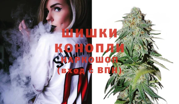 apvp Богородицк