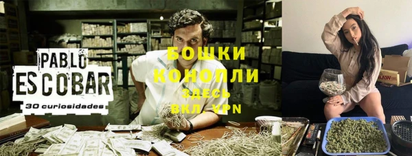 ALPHA-PVP Богданович