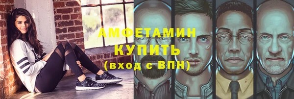 молекула духа Богородск