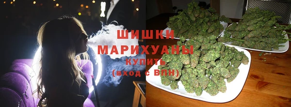 амф Беломорск