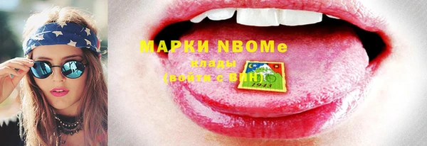 apvp Богородицк