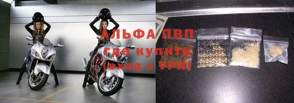 молекула духа Богородск